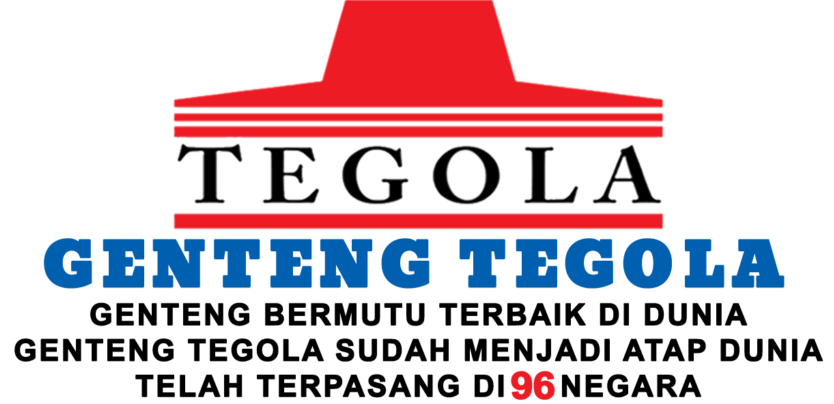 Genteng Tegola Made In Italy