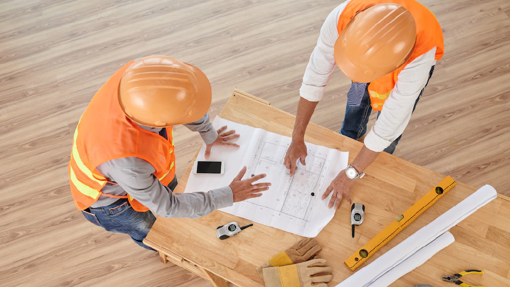Read more about the article Genteng Tegola Jawaban Bagi Persoalan Arsitektur Anda